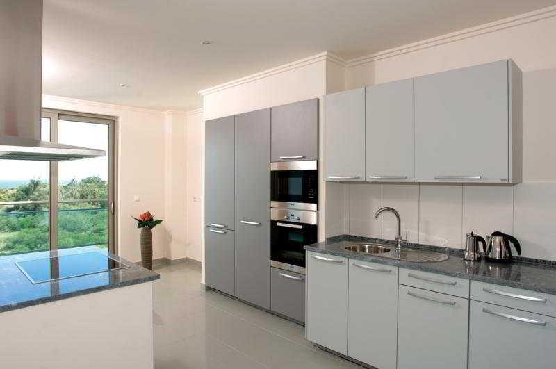 Doris Apartamento *