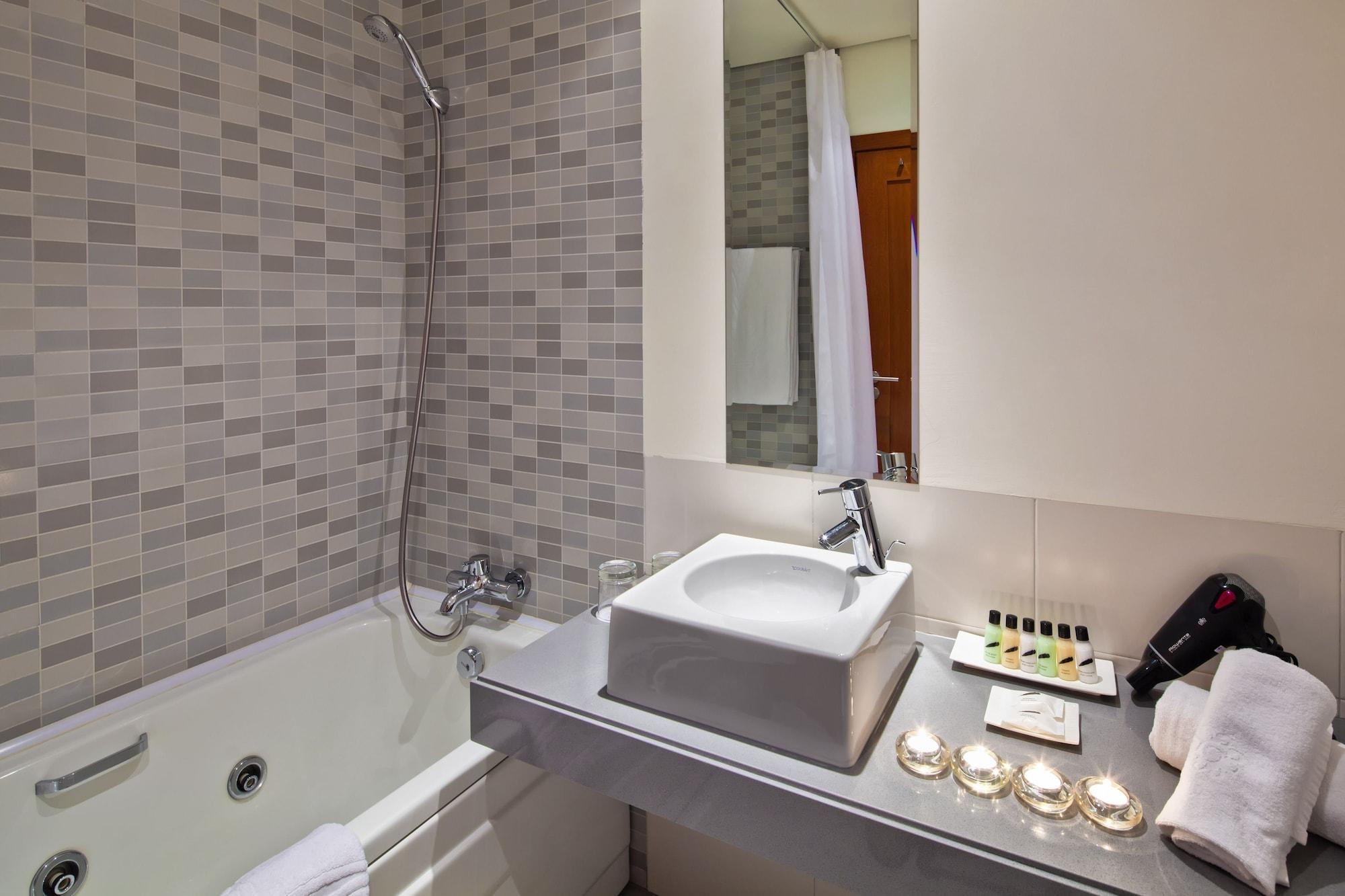 Apartamento Doris Lagos