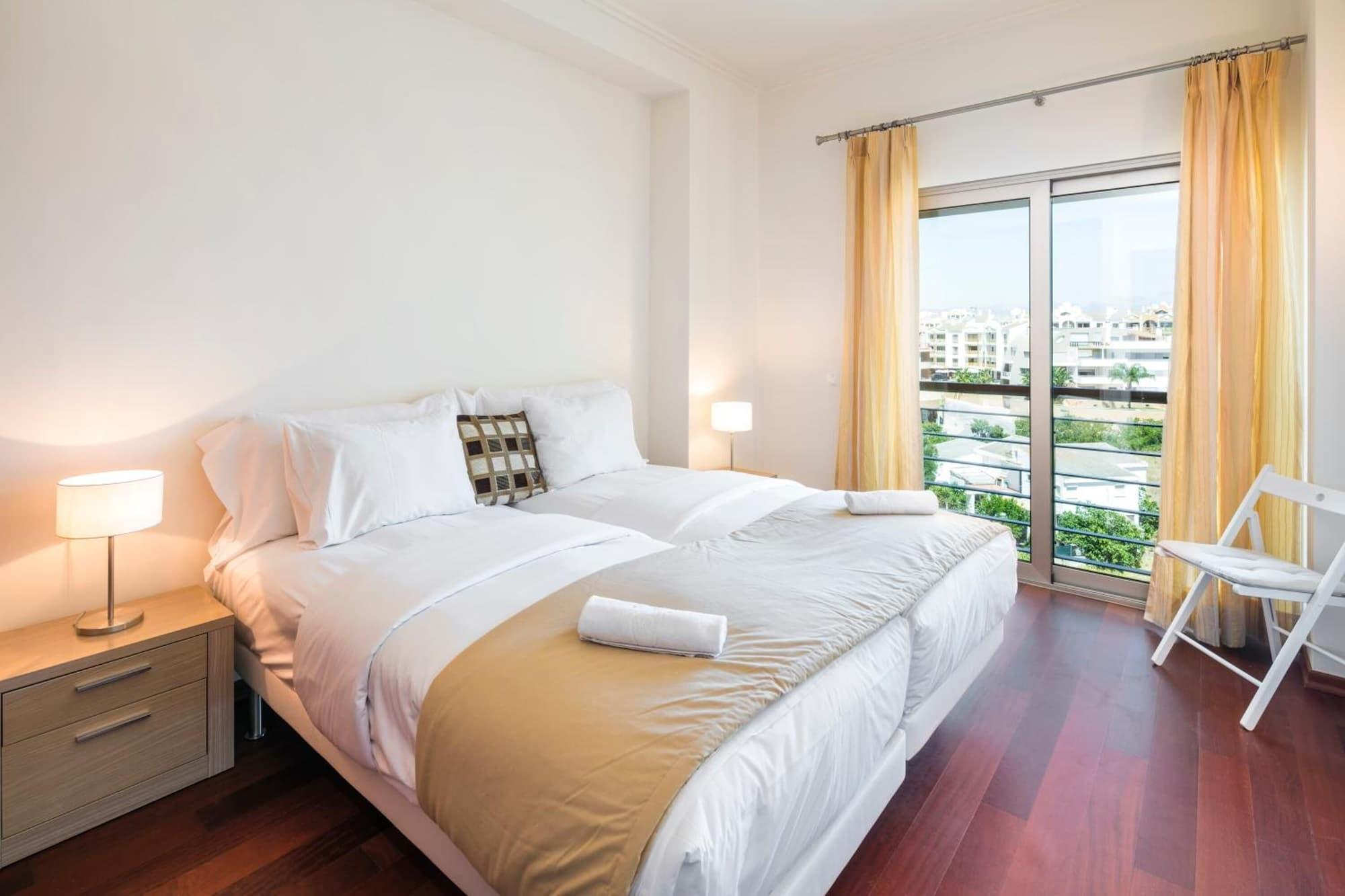 Doris Apartamento