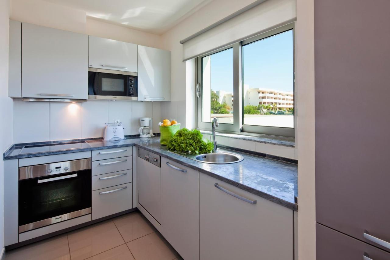 Doris Apartamento Lagos