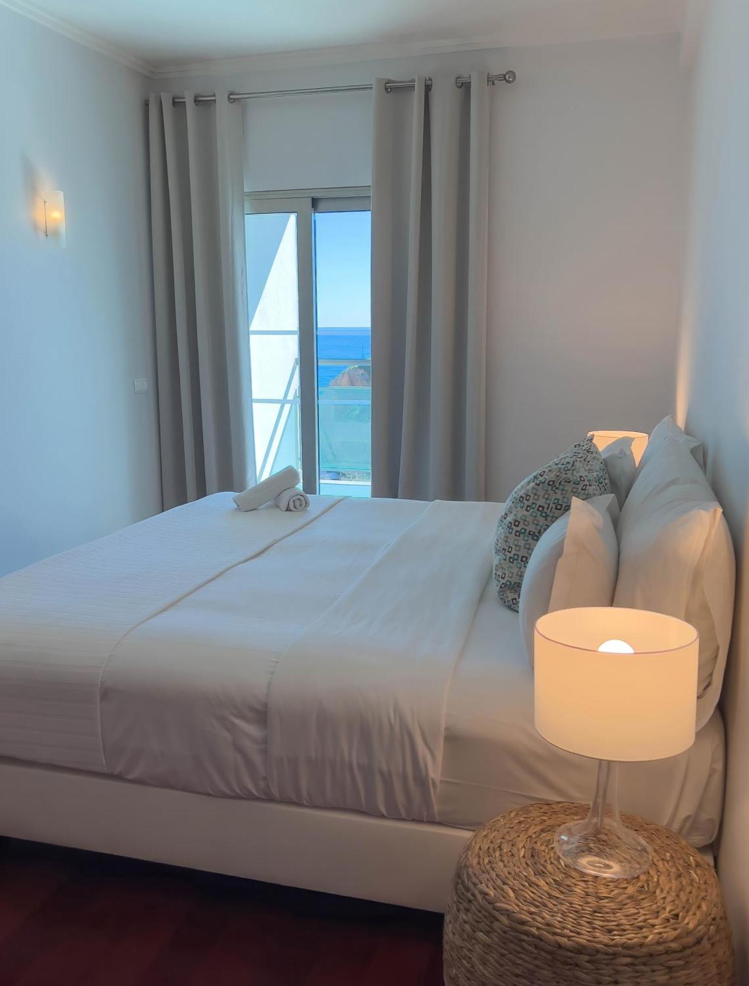 Apartamento Doris