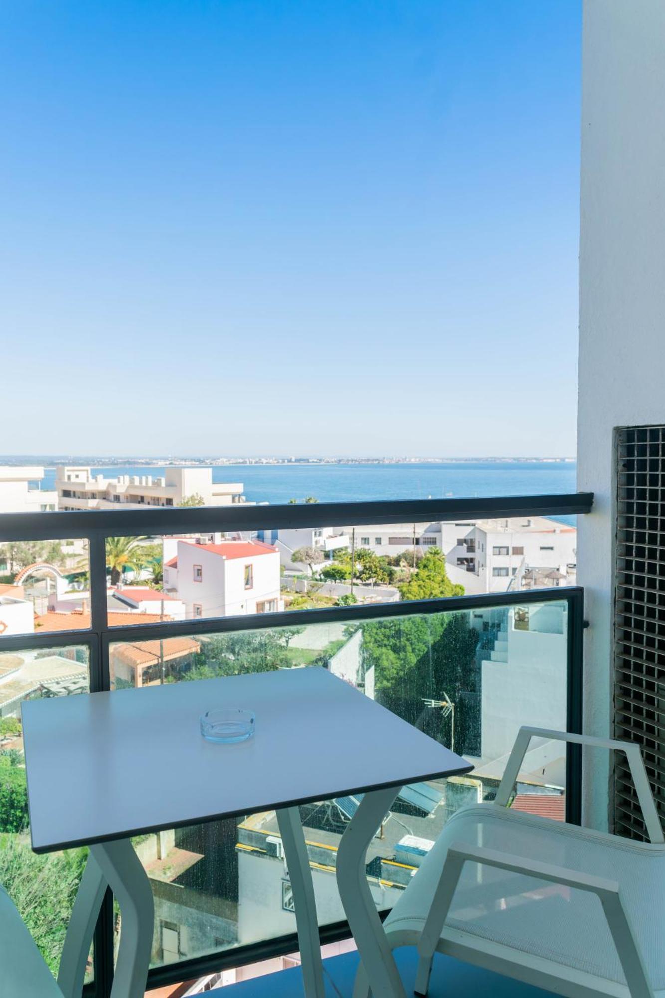 Doris Apartamento *