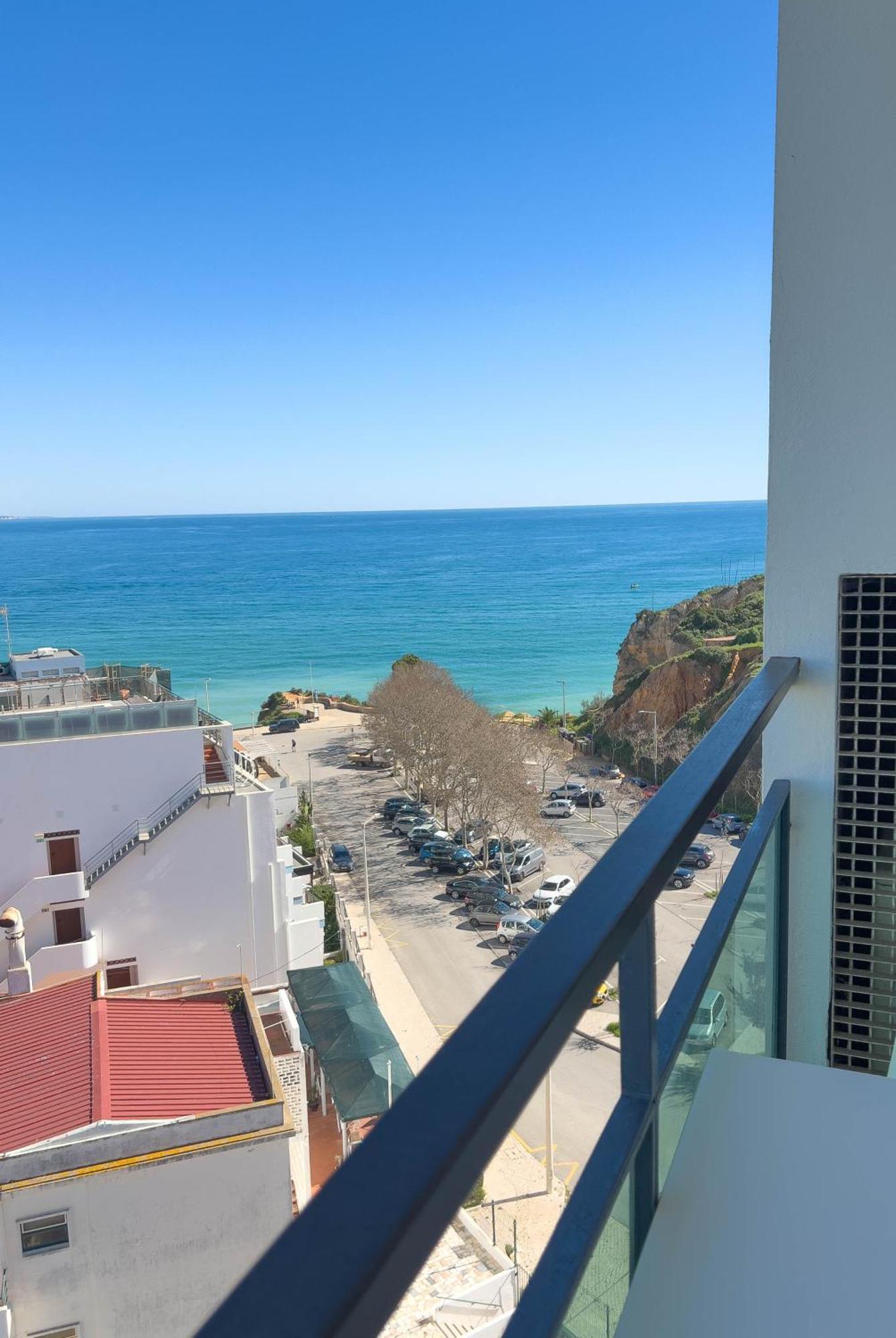 Apartamento Doris *