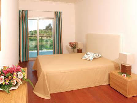 Apartamento Doris Lagos